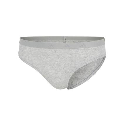 Culotte femme Active Essentials Cotton Sport