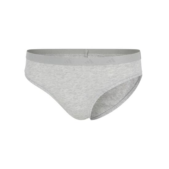 Culotte femme Active Essentials Cotton Sport