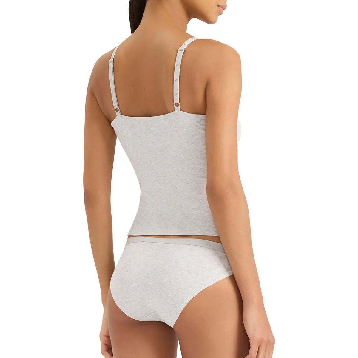 Culotte femme Active Essentials Cotton Sport 4/6