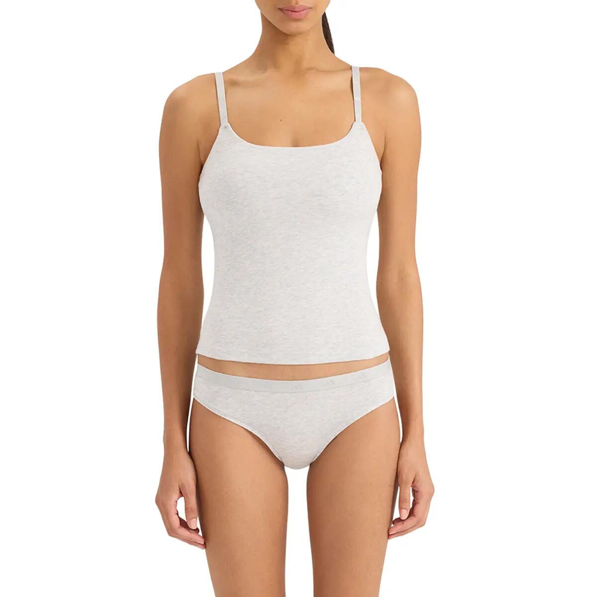 Culotte femme Active Essentials Cotton Sport 2/6