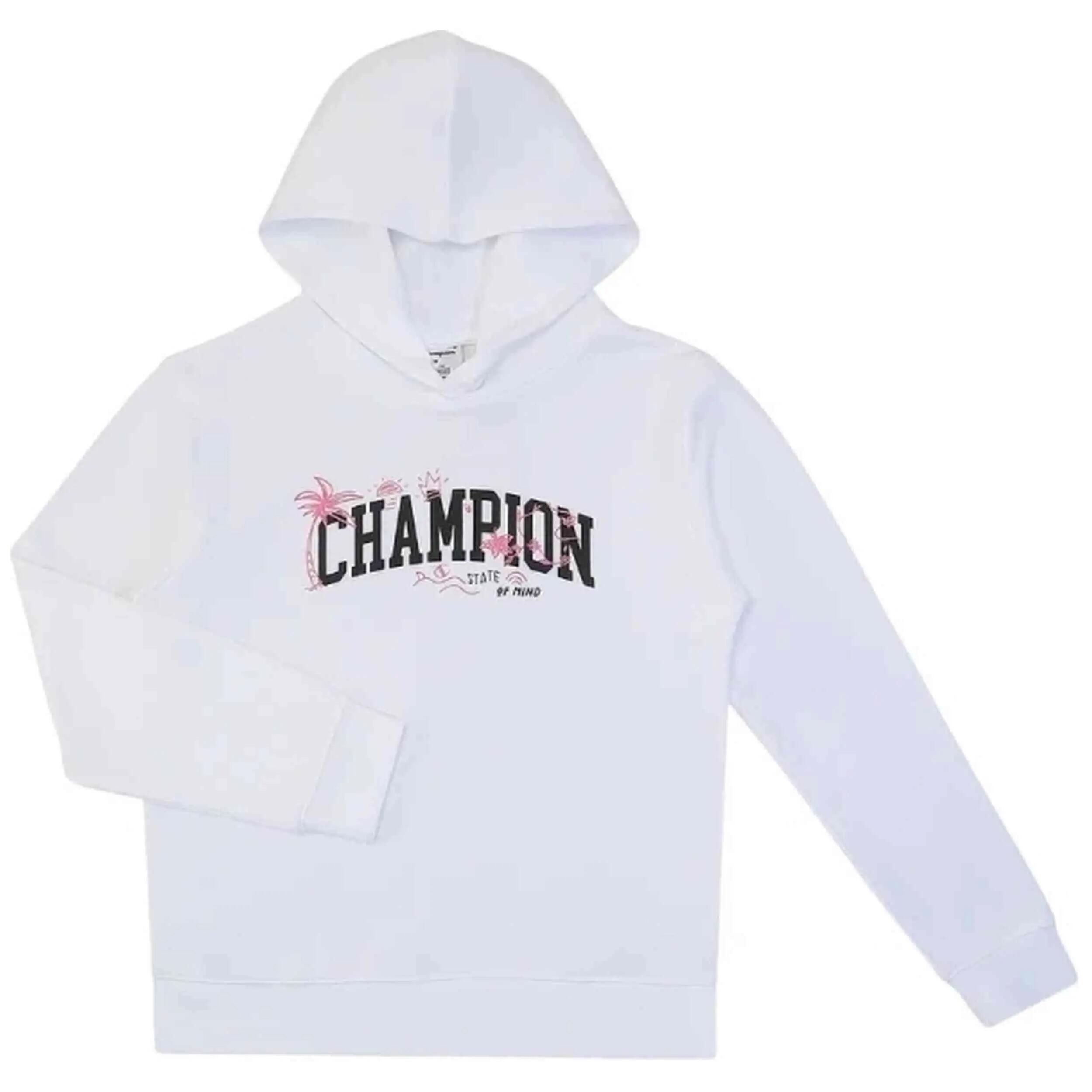 CHAMPION picture