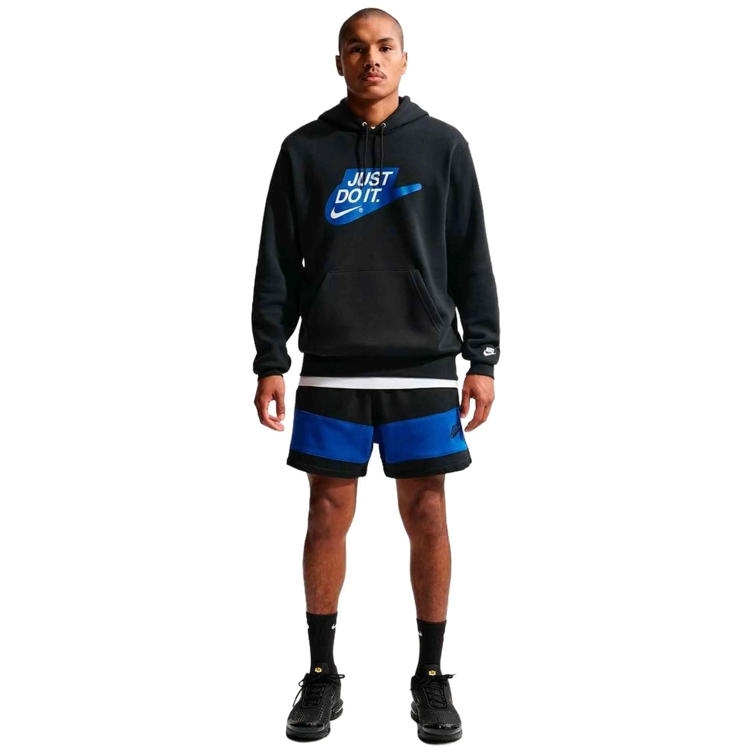 NIKE picture