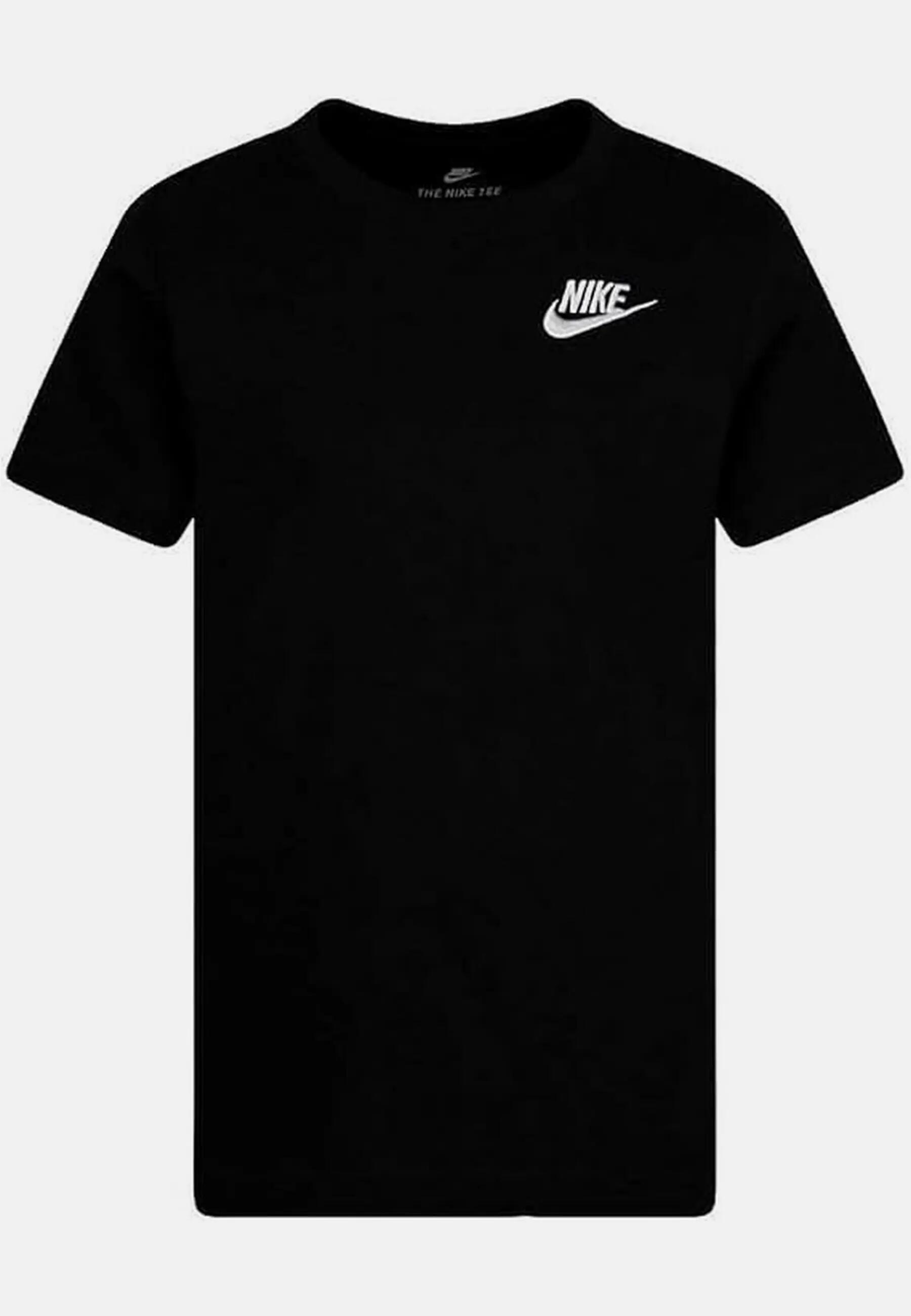 NIKE picture
