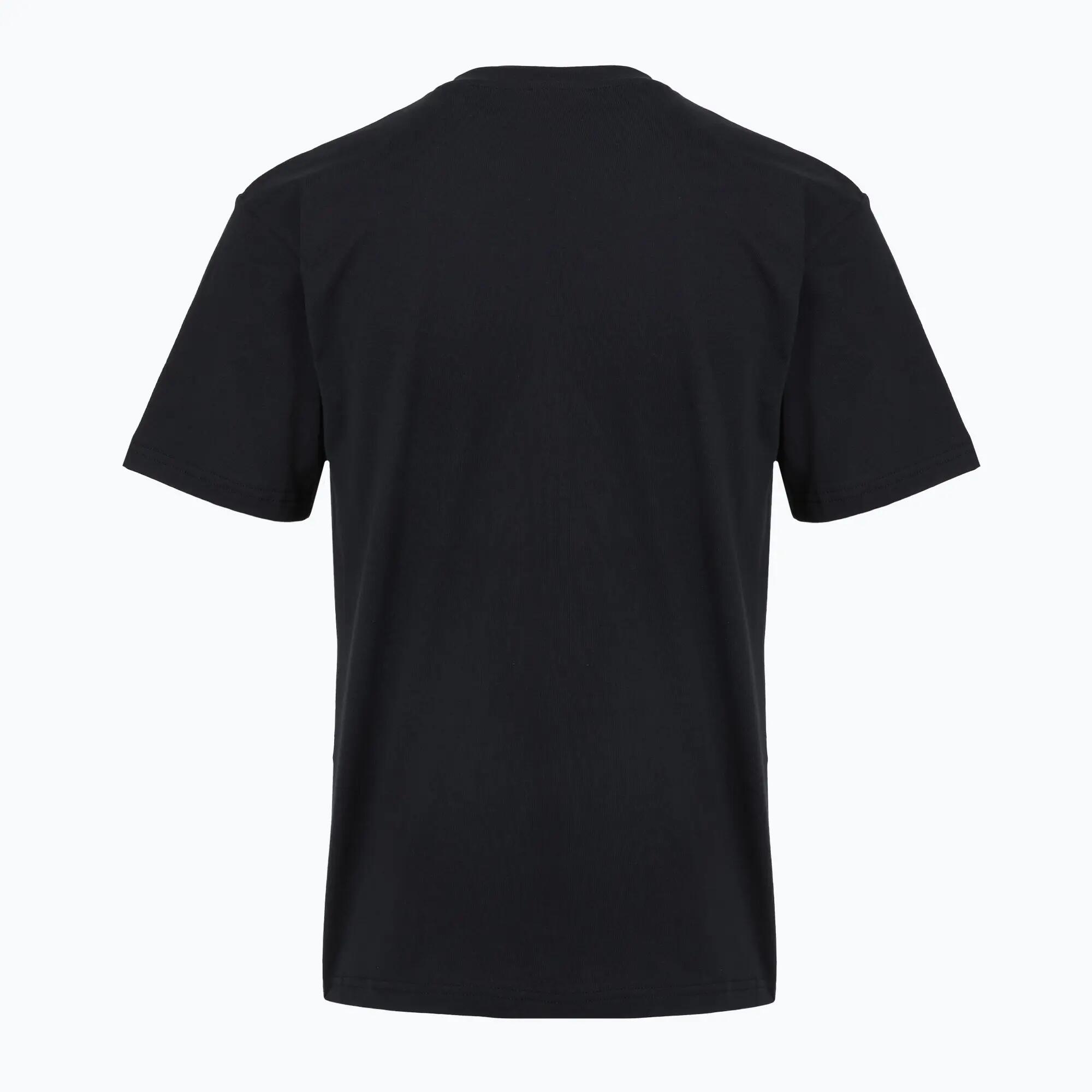 Tricou bărbătesc PROSTO Base 2/5