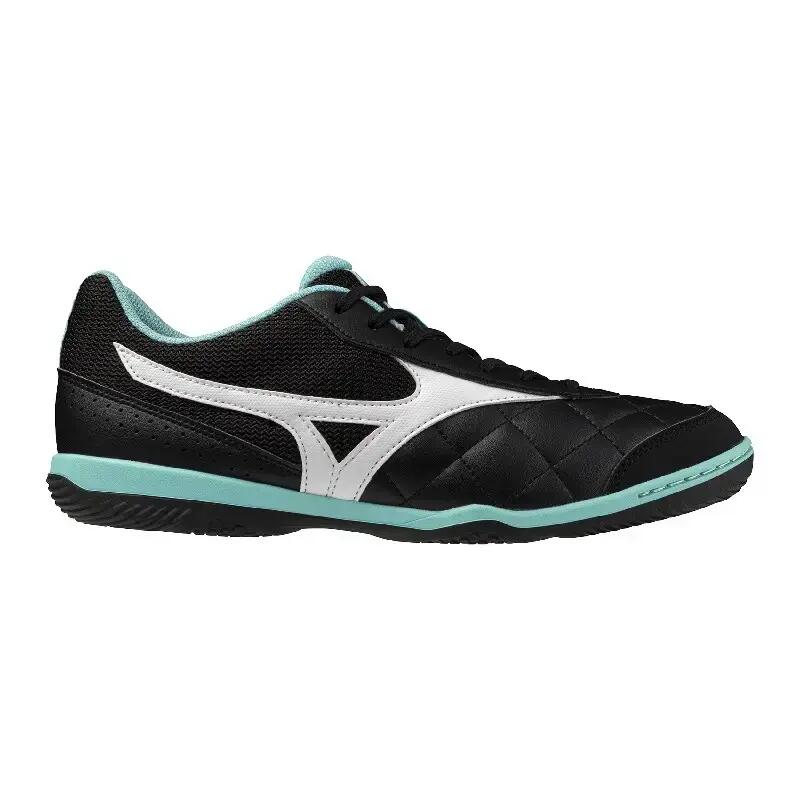 MIZUNO picture