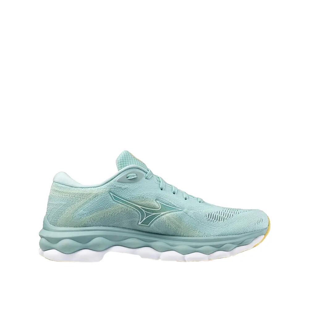 MIZUNO picture