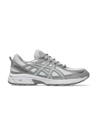 Zapatillas para Hombre Asics Gel-venture 6 Gris