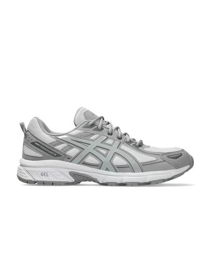 Zapatillas para Hombre Asics Gel-venture 6 Gris