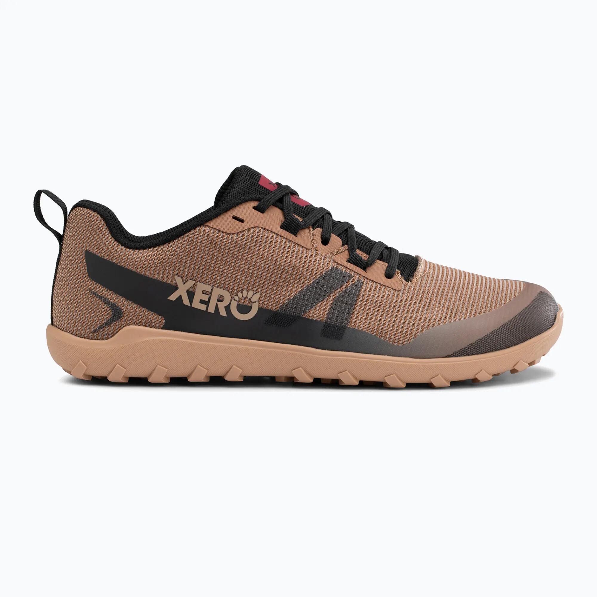 Buty barefoot męskie Xero Shoes Mesa Summit 1/7