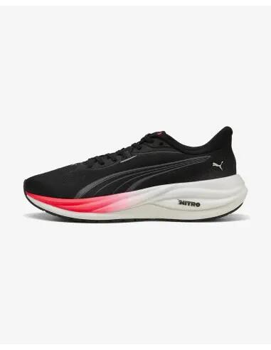 PUMA picture