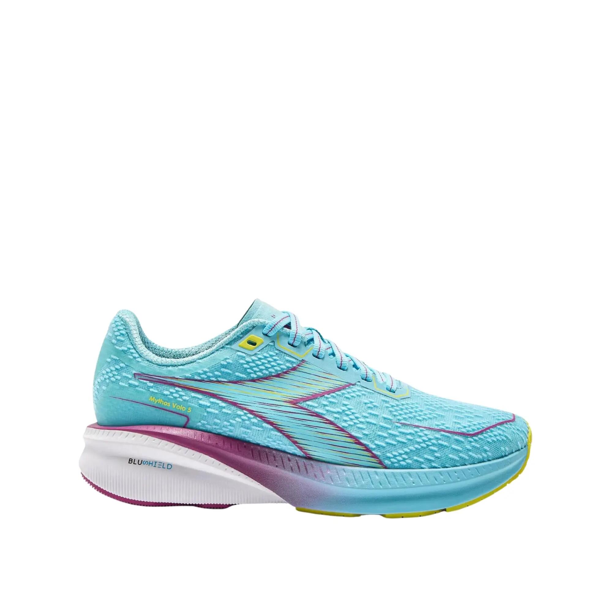 DIADORA picture
