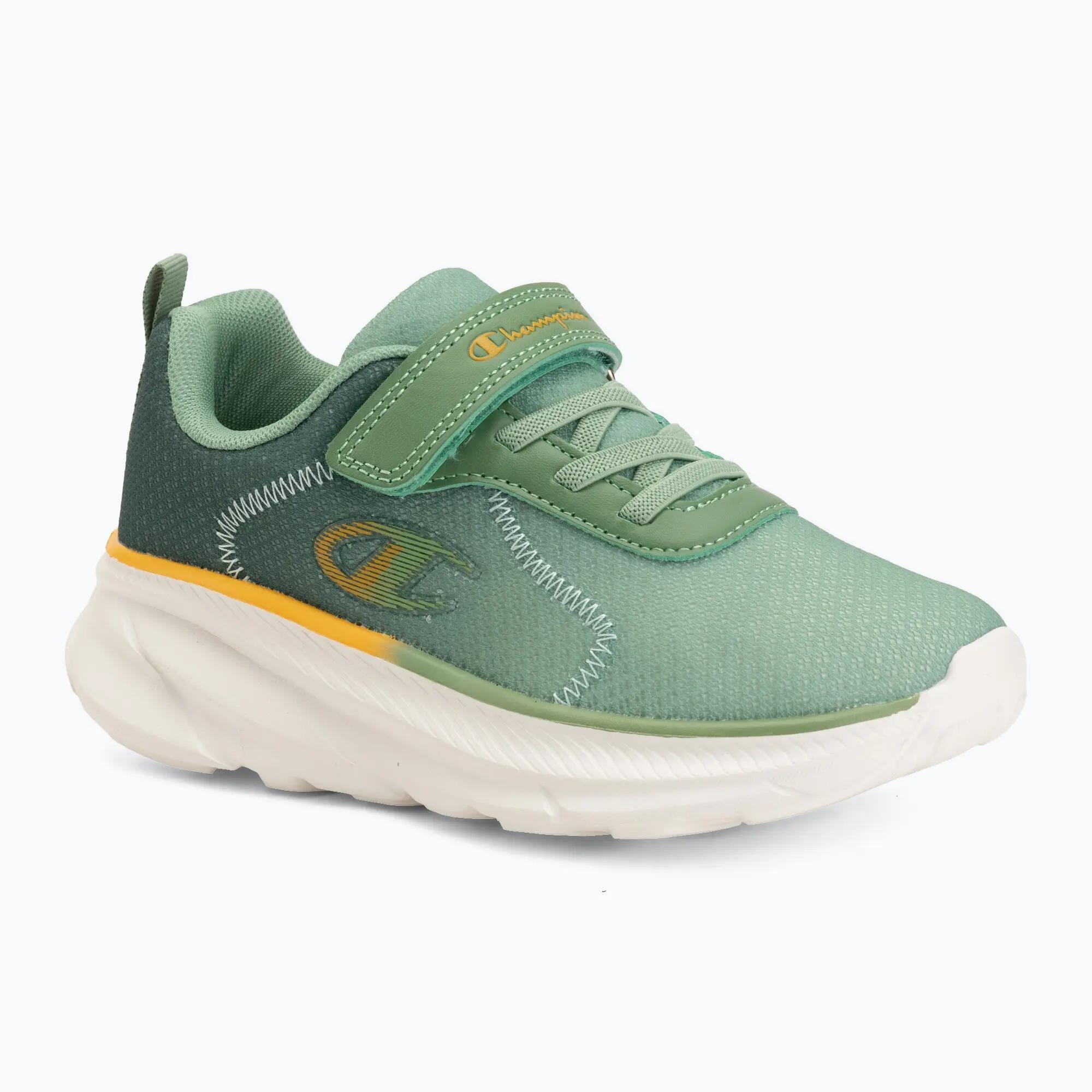 Pantofi sport pentru copii Champion HRO J B PS Low Cut