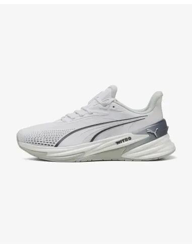 PUMA picture