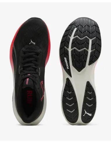 Baskets PUMA Electrify NITRO 5 5/5