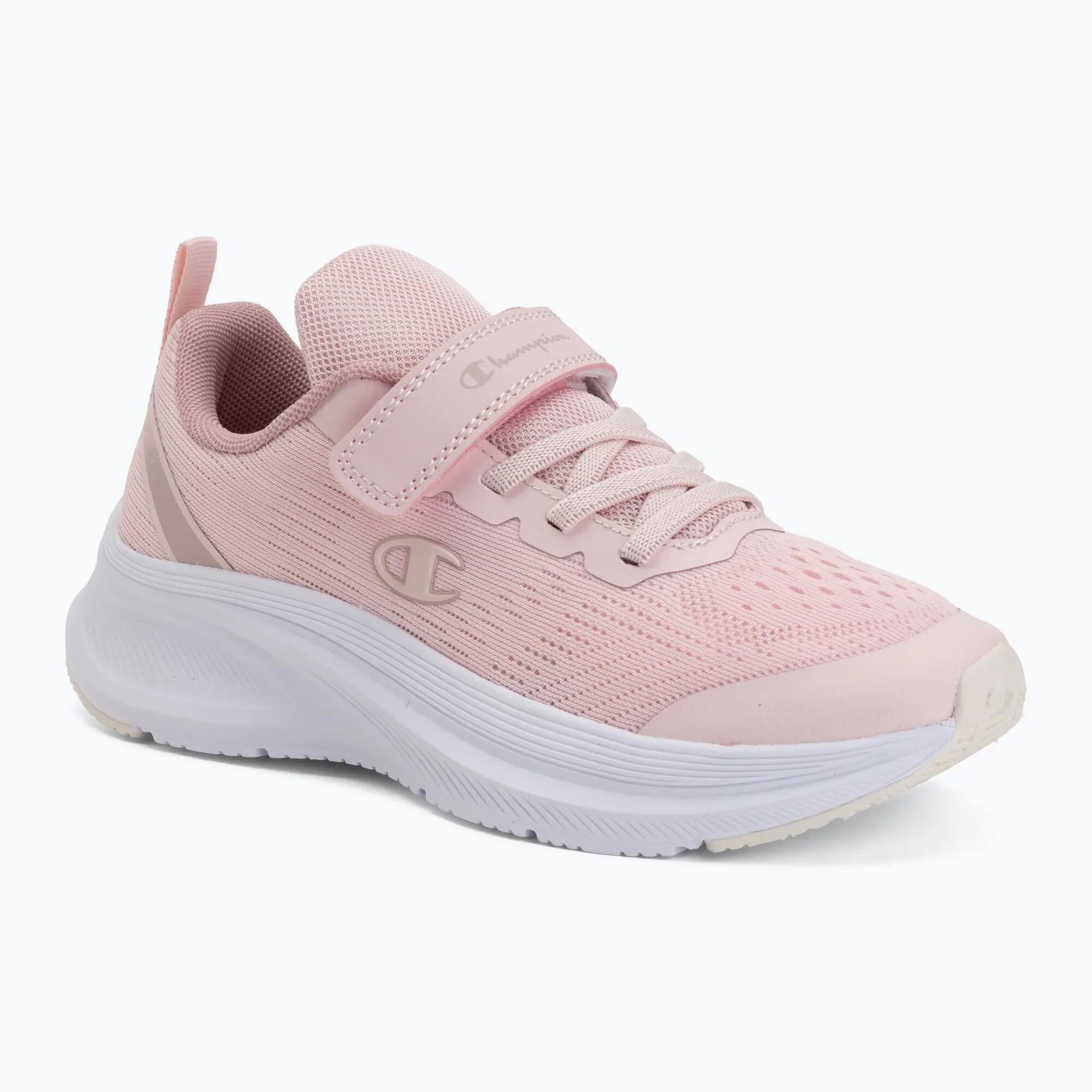 Buty dziecięce Champion Alpha Max PS Low Cut 1/7