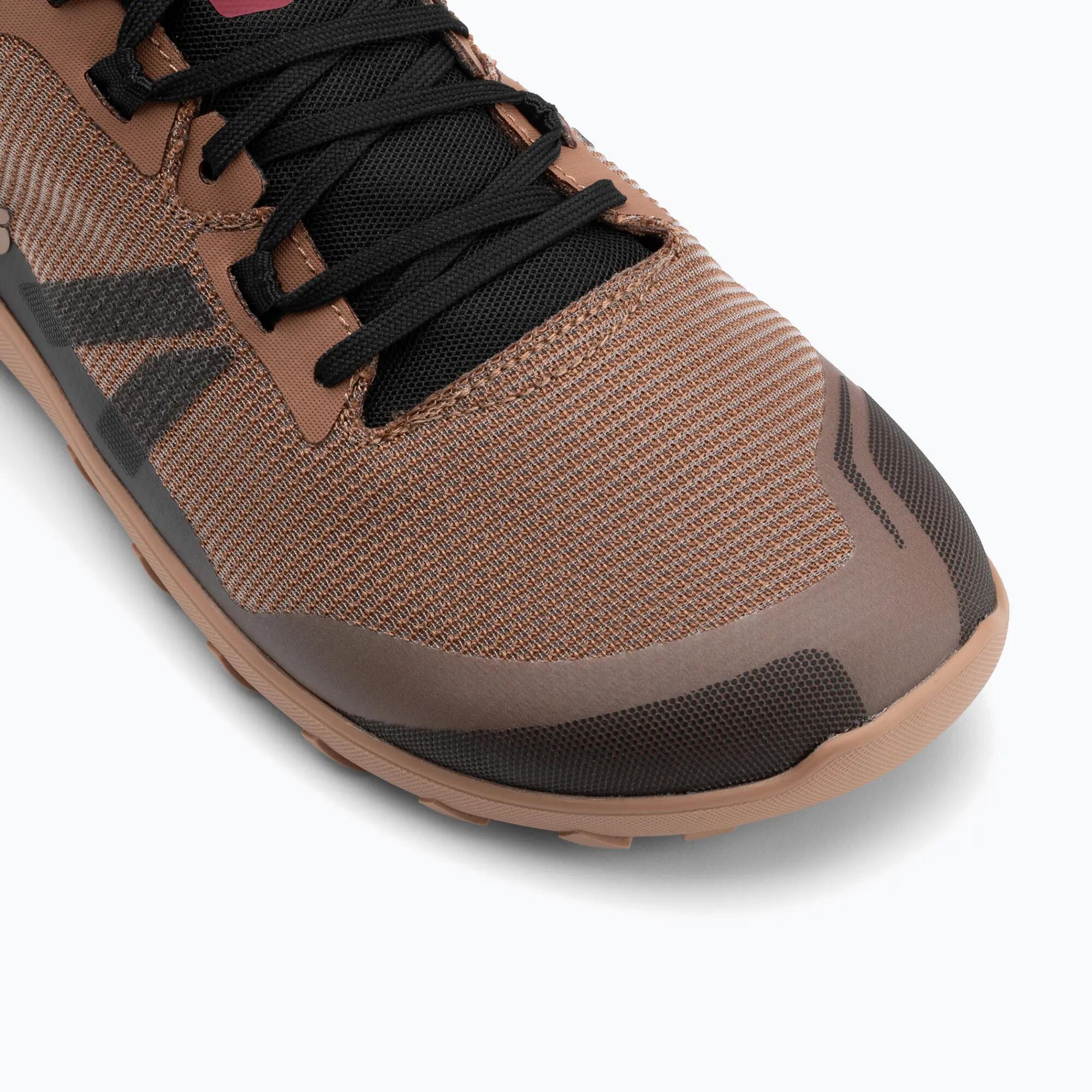 Buty barefoot męskie Xero Shoes Mesa Summit 7/7