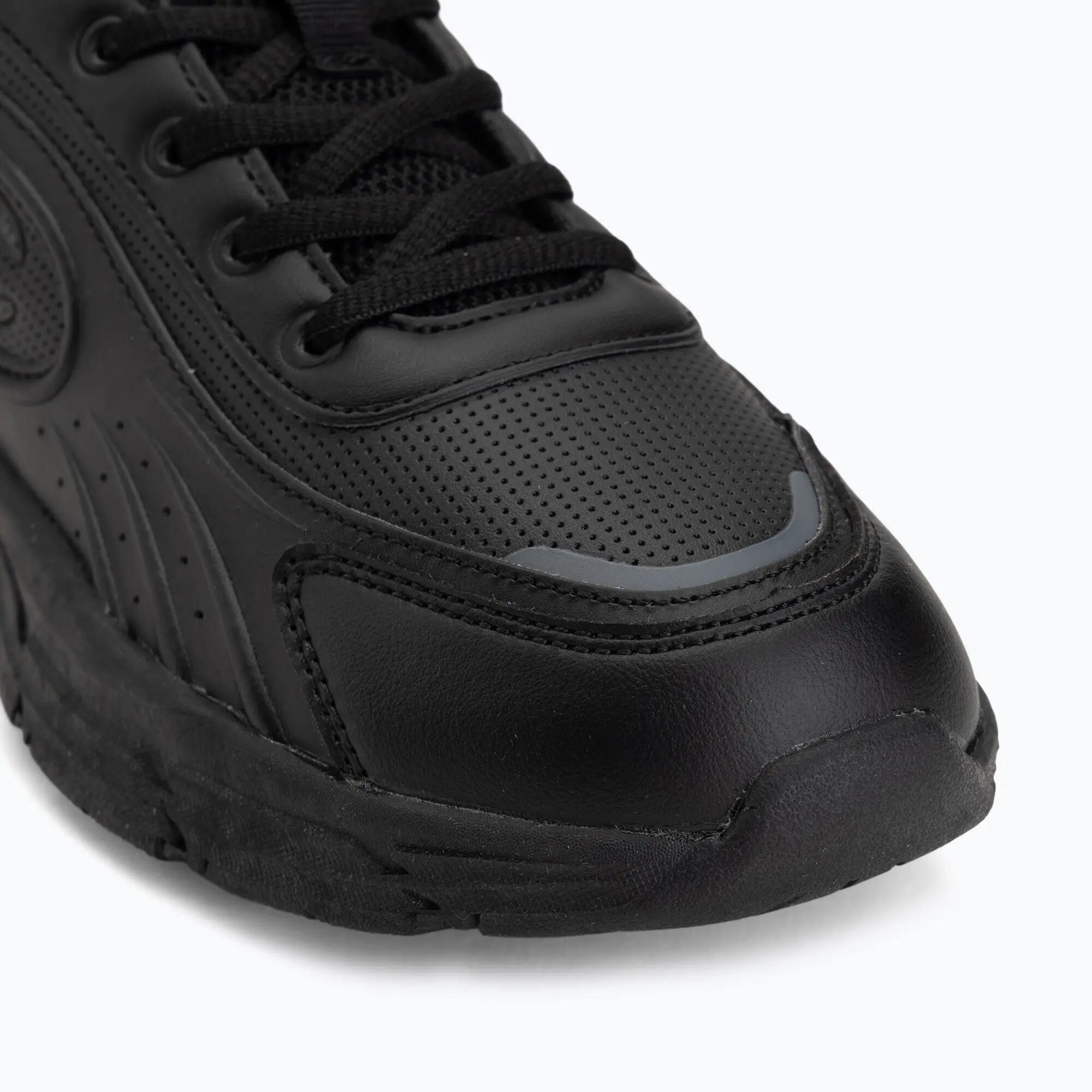 Buty dziecięce Champion Eagle Run GS Low Cut 7/7