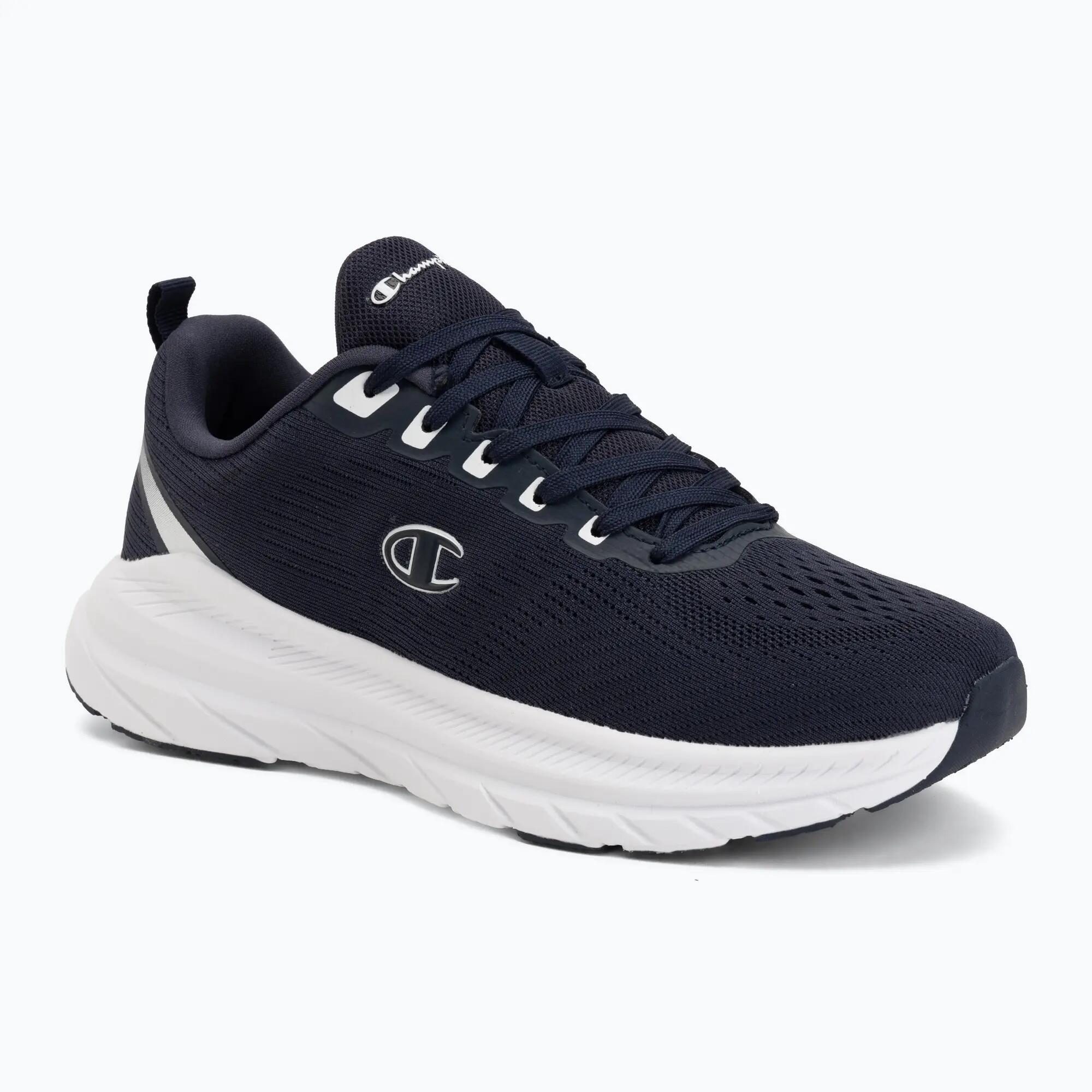 Pantofi Champion Alpha Max Low Cut