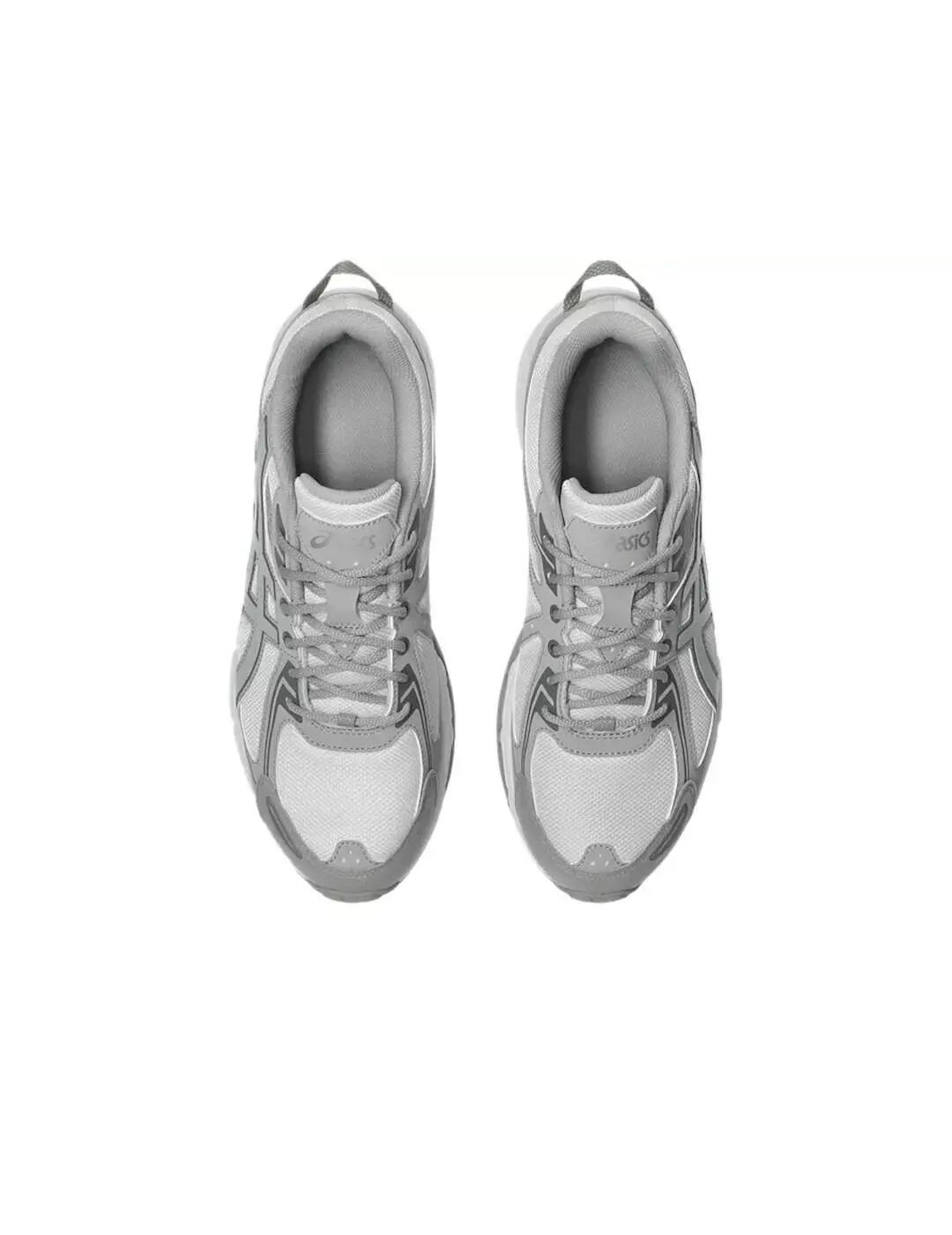 Zapatillas para Hombre Asics Gel-venture 6  Gris 5/6
