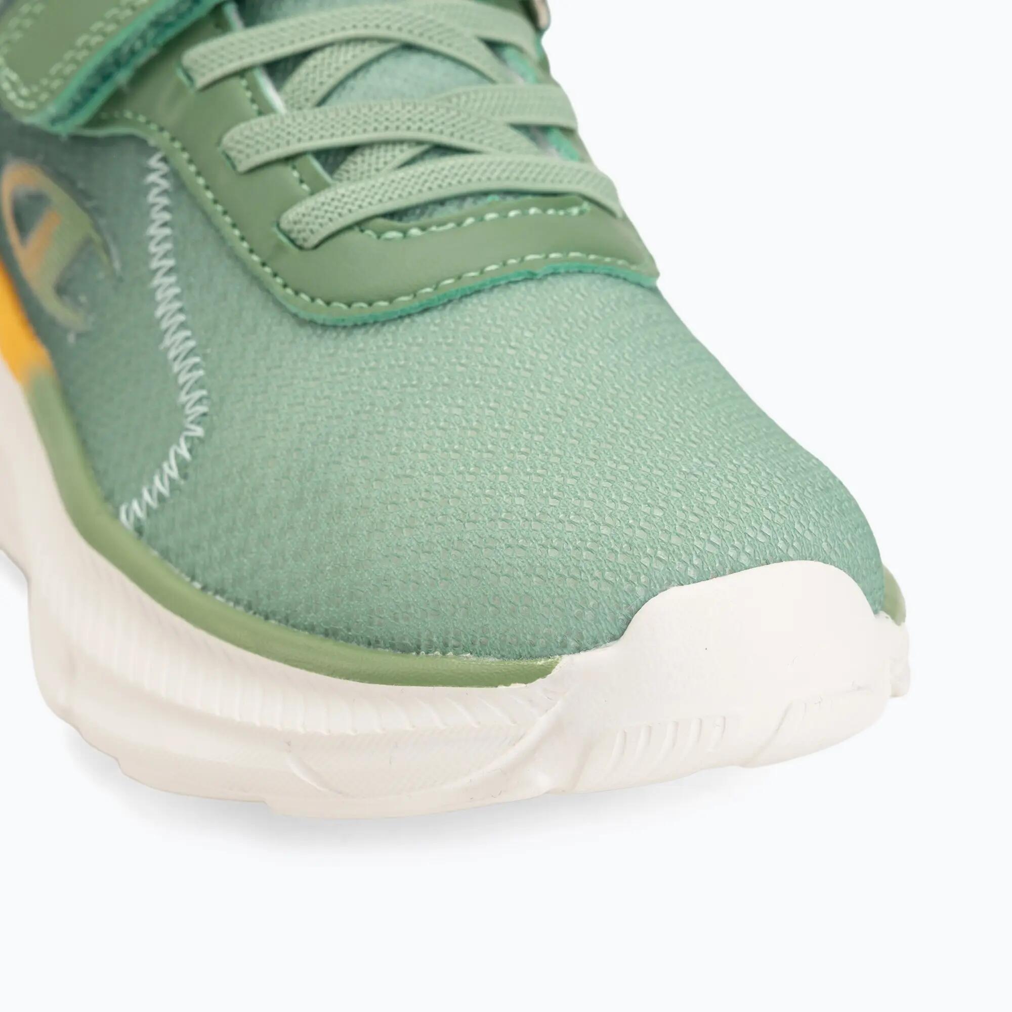 Buty dziecięce Champion HRO J B PS Low Cut 7/7