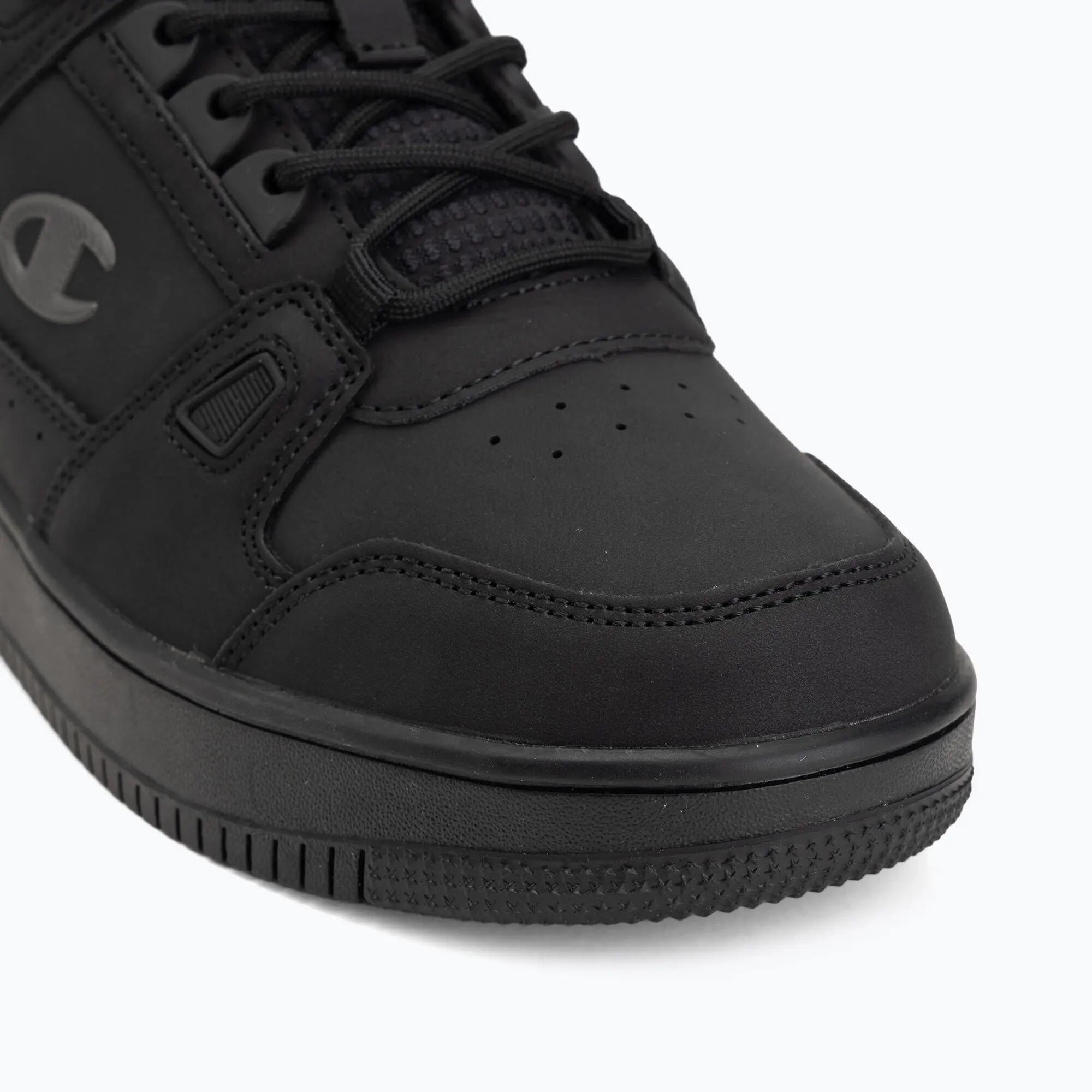 Buty Champion RD18 WTR Low Cut 7/7