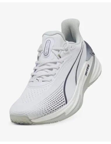 Baskets PUMA Activate NITRO 5/5