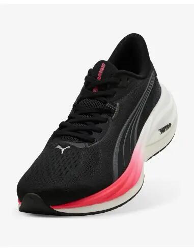 Baskets PUMA Electrify NITRO 5 4/5