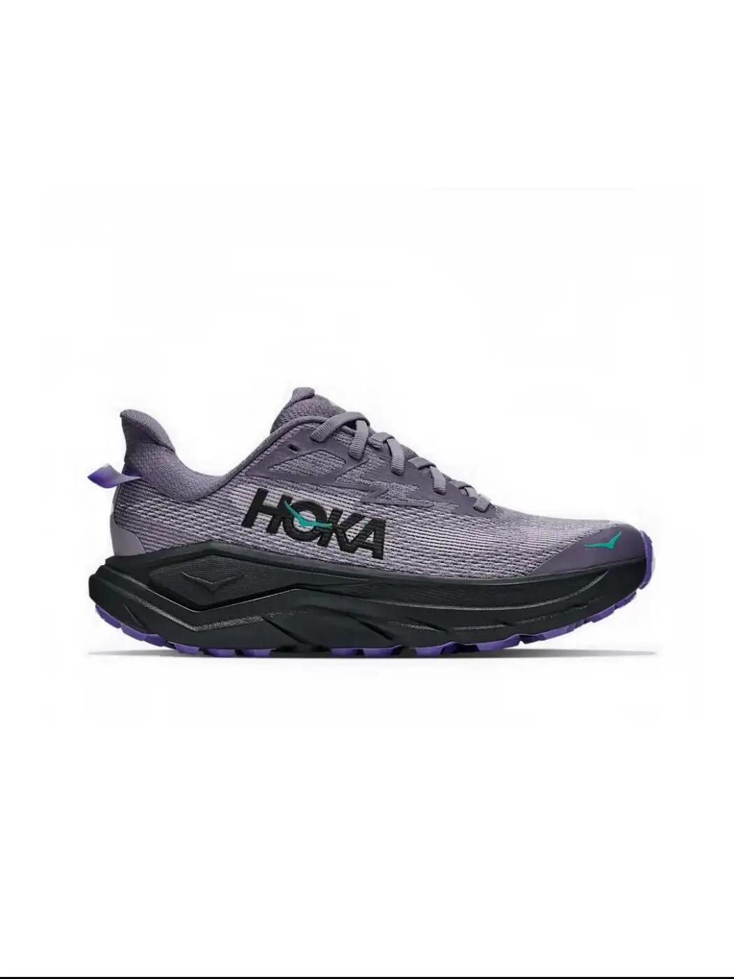 HOKA picture