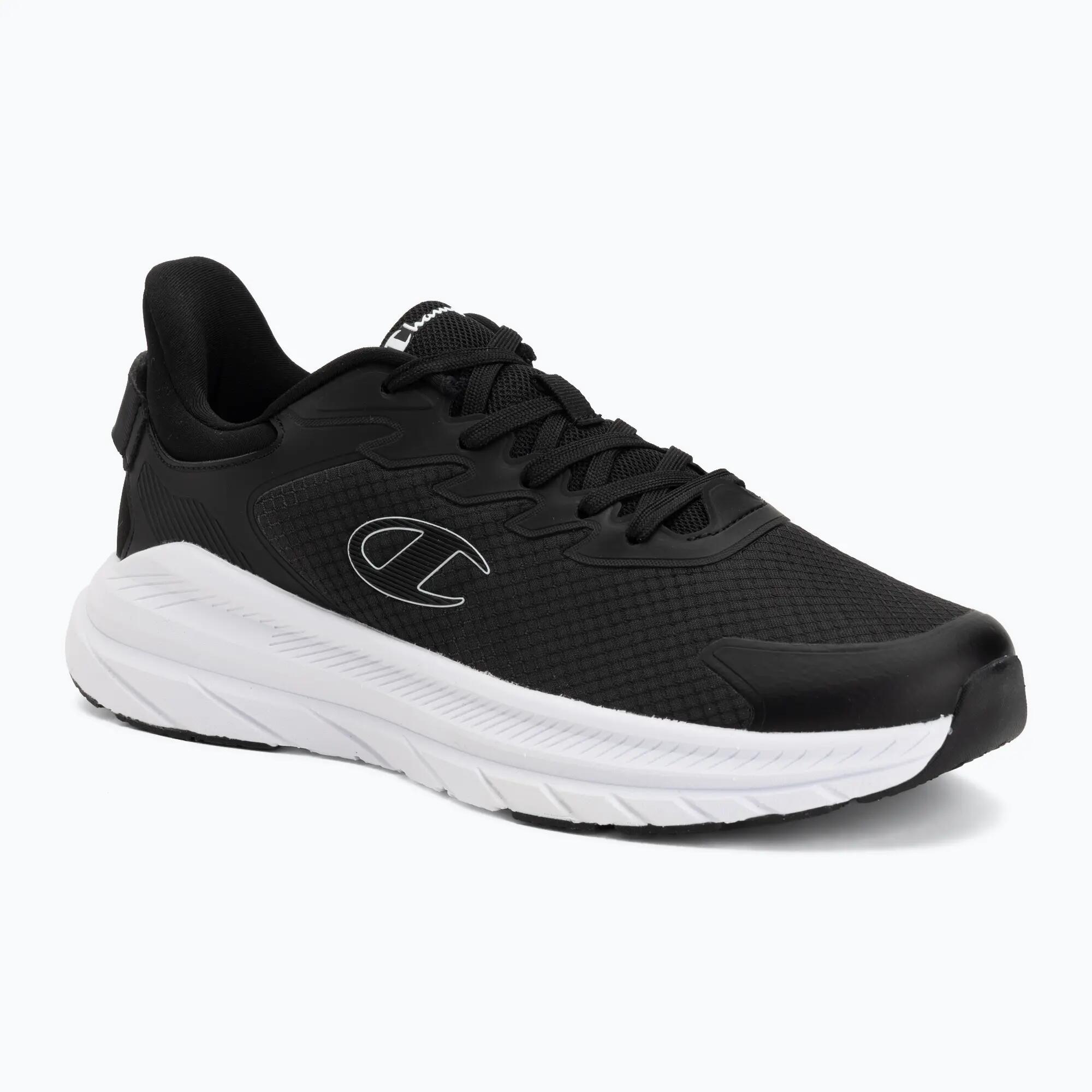 Pantofi Champion Alpha Nexus Low Cut