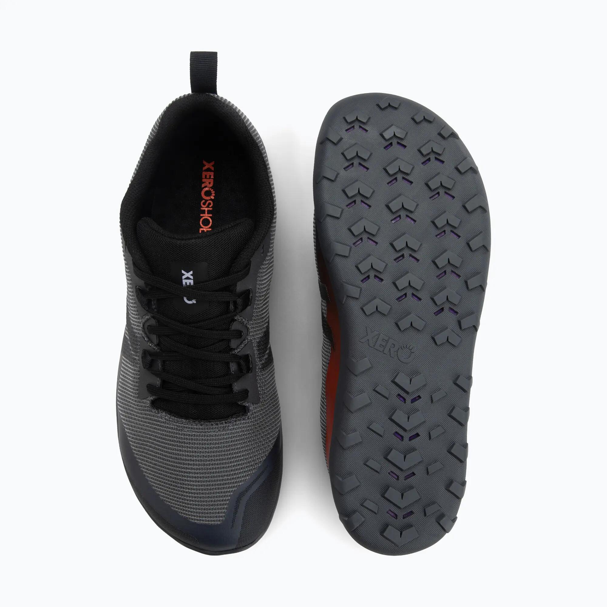 Buty barefoot męskie Xero Shoes Mesa Summit 6/7
