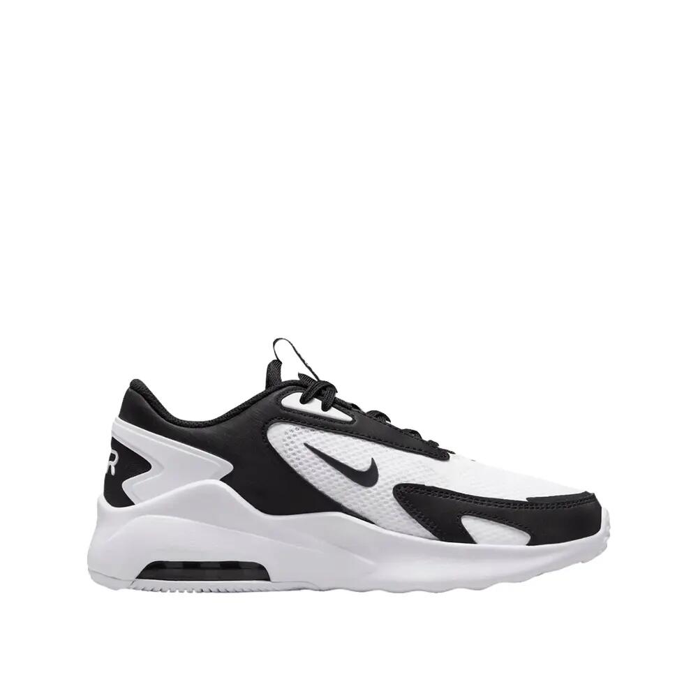NIKE picture