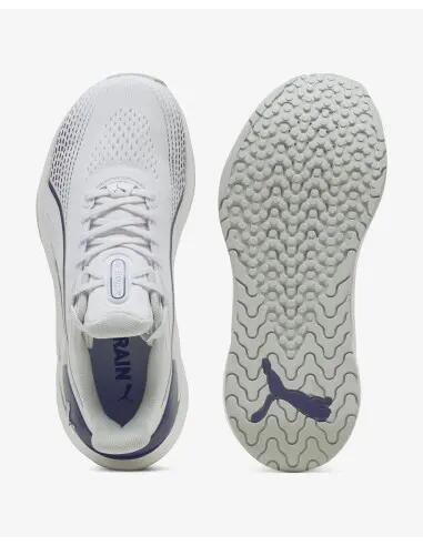 Baskets PUMA Activate NITRO 4/5