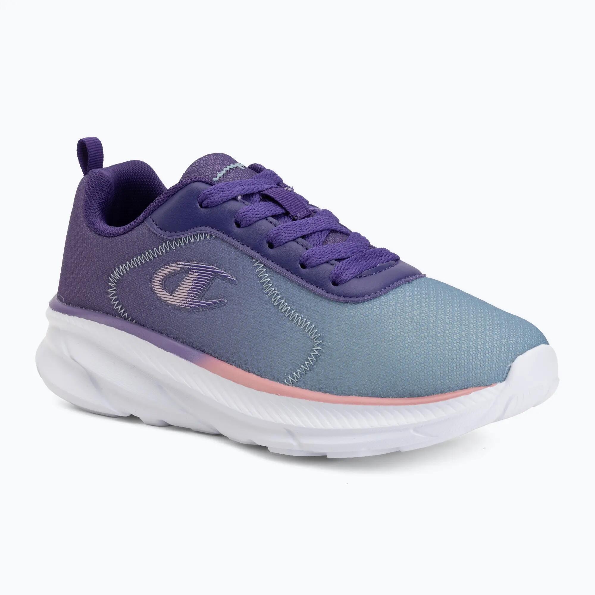 Pantofi pentru copii Champion HRO GS Low Cut