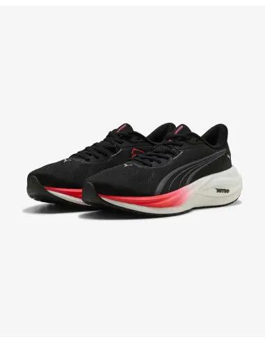 Baskets PUMA Electrify NITRO 5 3/5