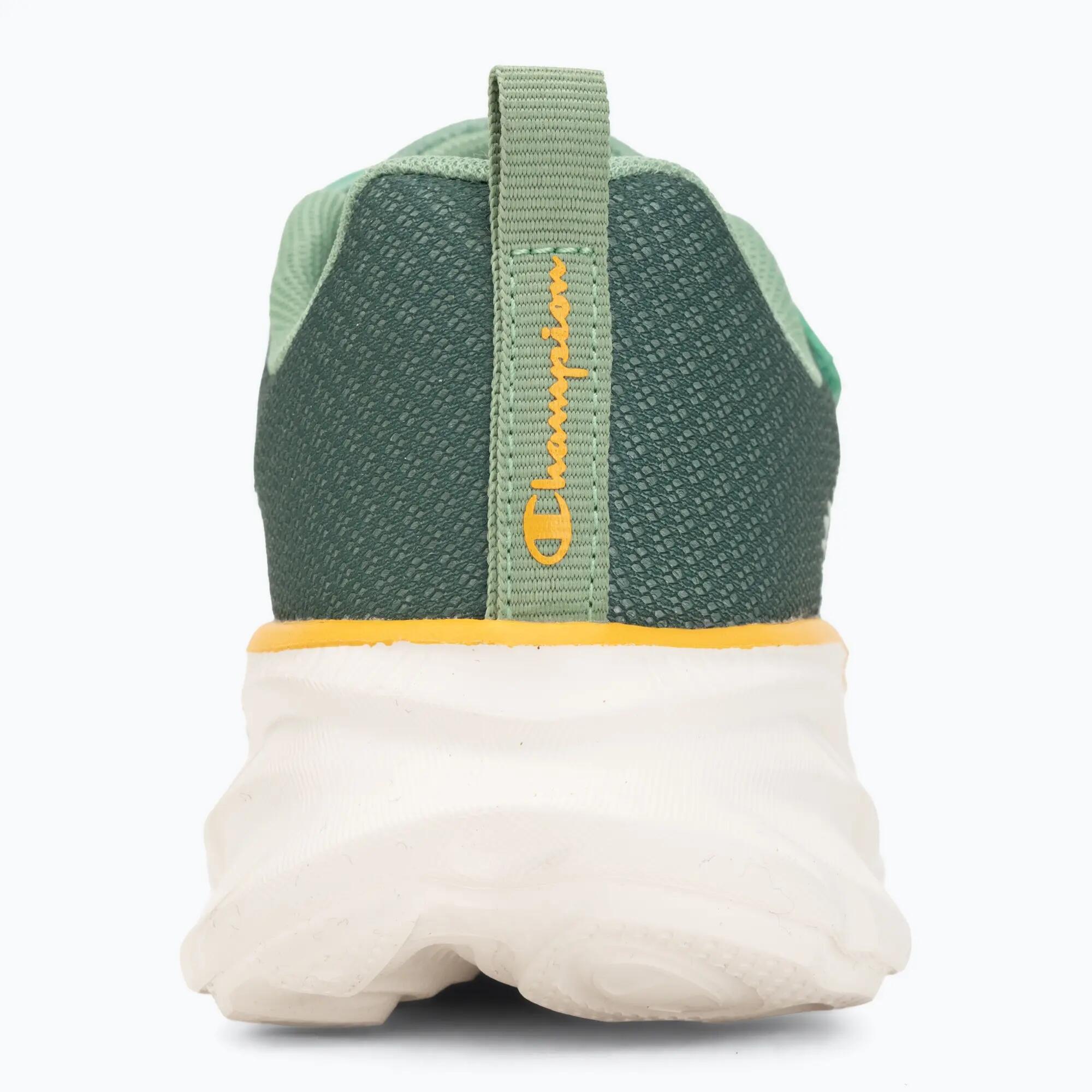 Buty dziecięce Champion HRO J B PS Low Cut 6/7