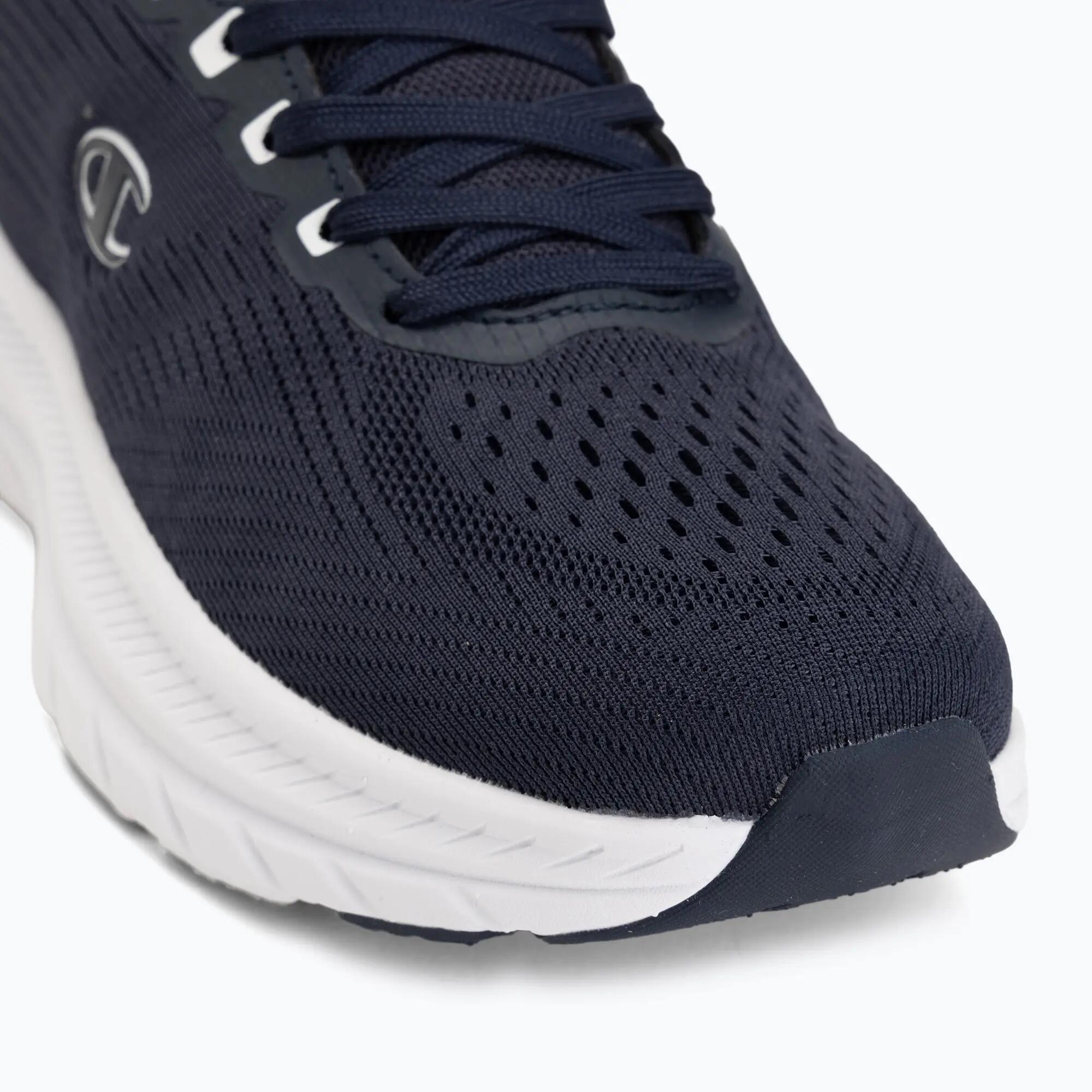 Champion Alpha Max Low Cut cipő 7/7