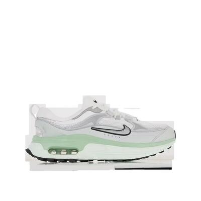 Scarpe Nike Air Max Bliss Donna Bianco