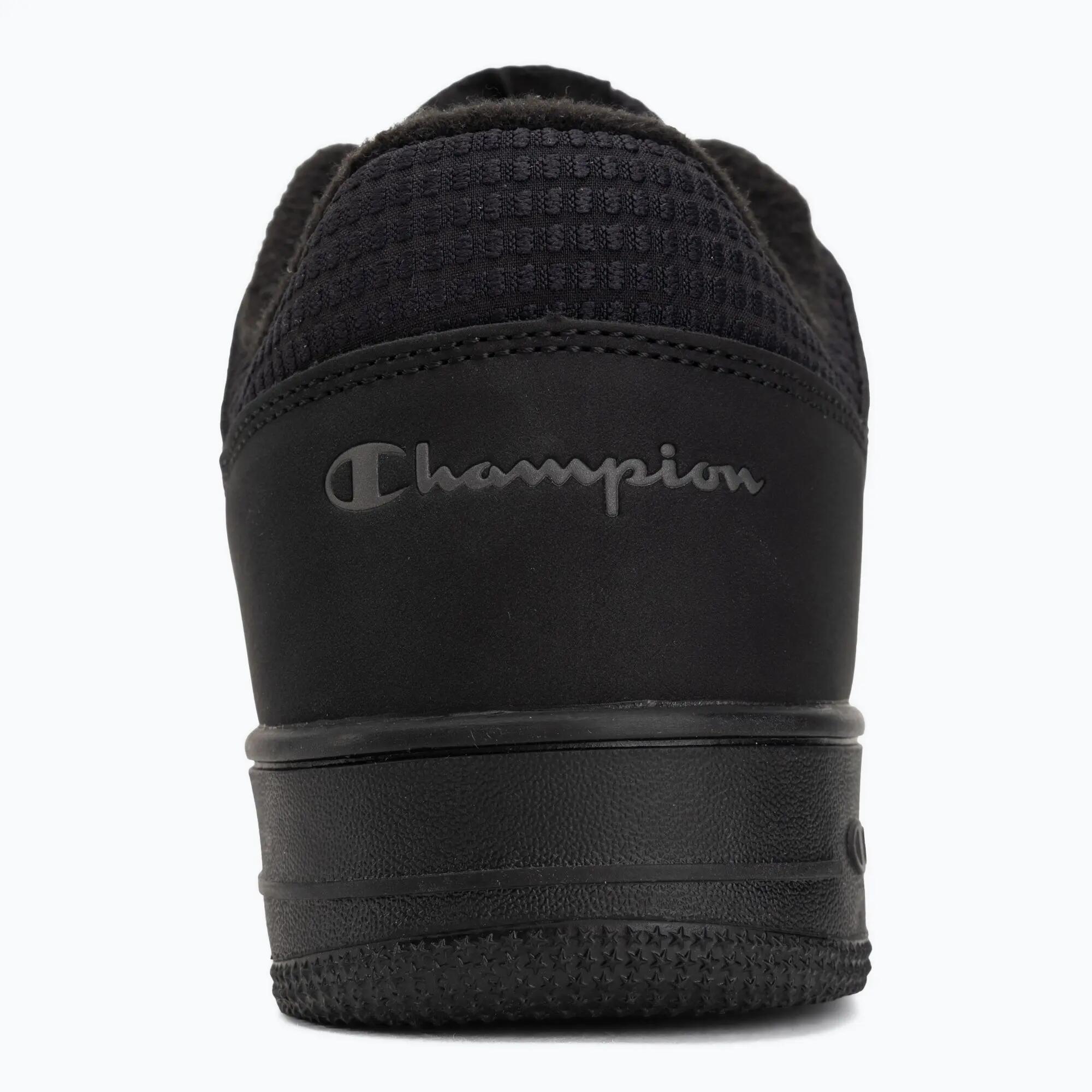 Buty Champion RD18 WTR Low Cut 6/7