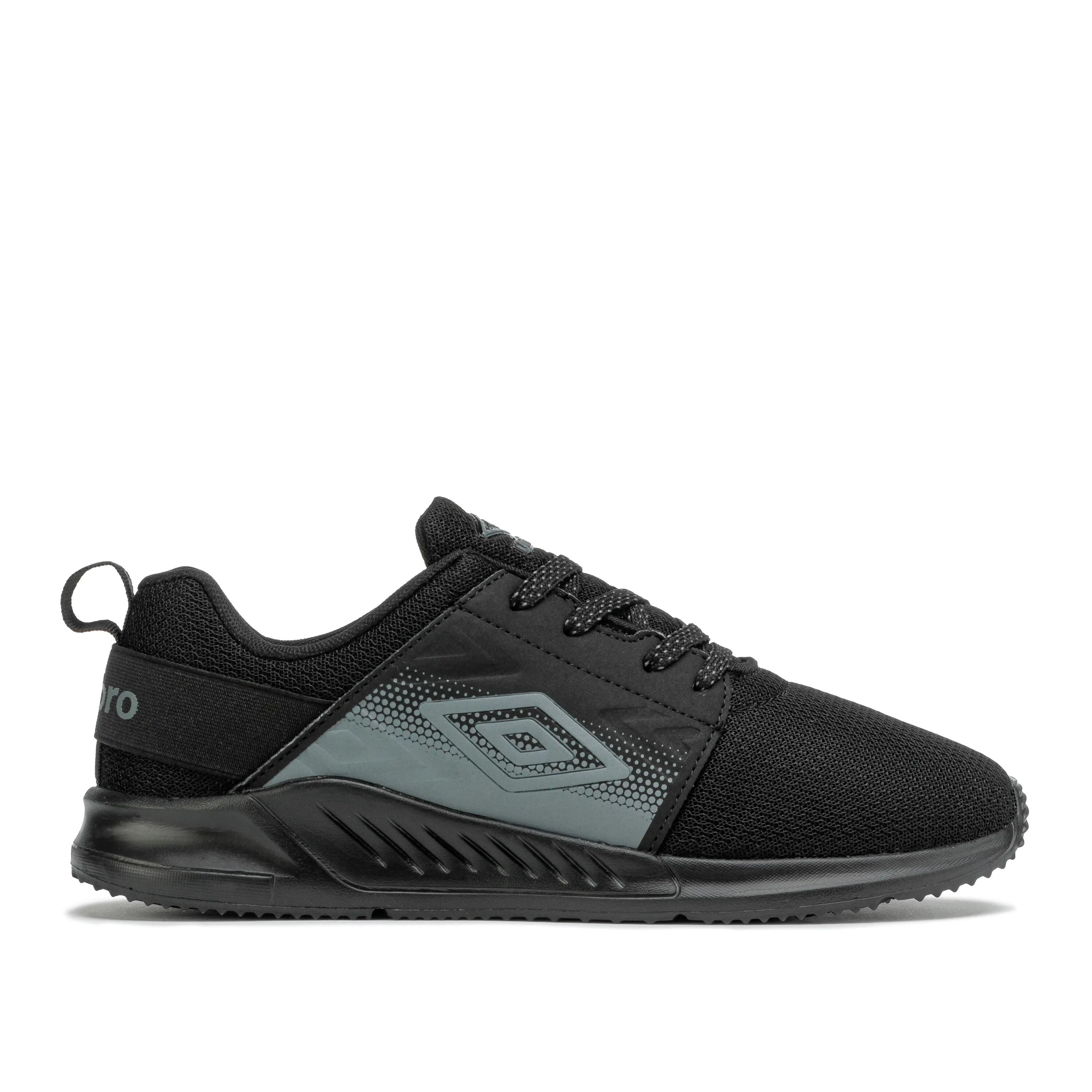 UMBRO picture