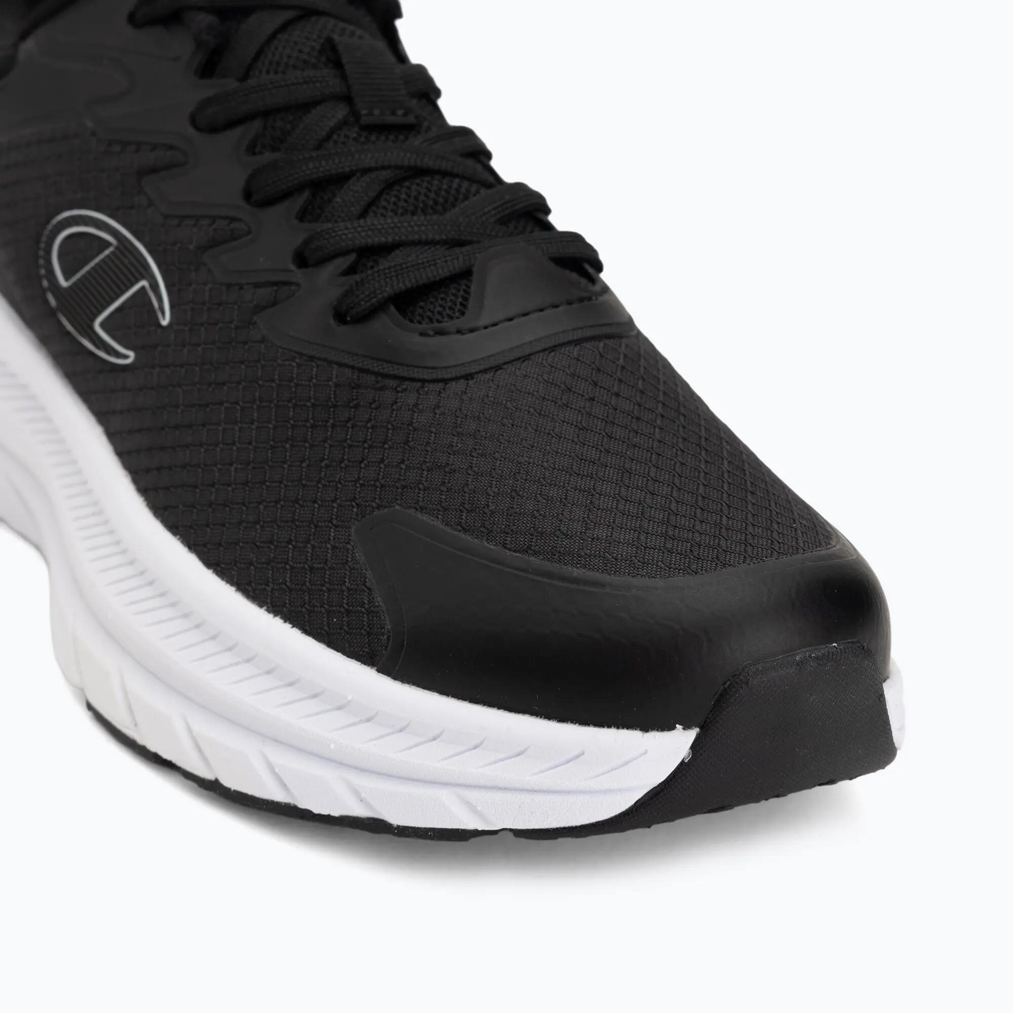 Buty Champion Alpha Nexus Low Cut 7/7