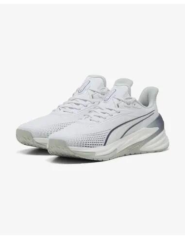 Baskets PUMA Activate NITRO 3/5