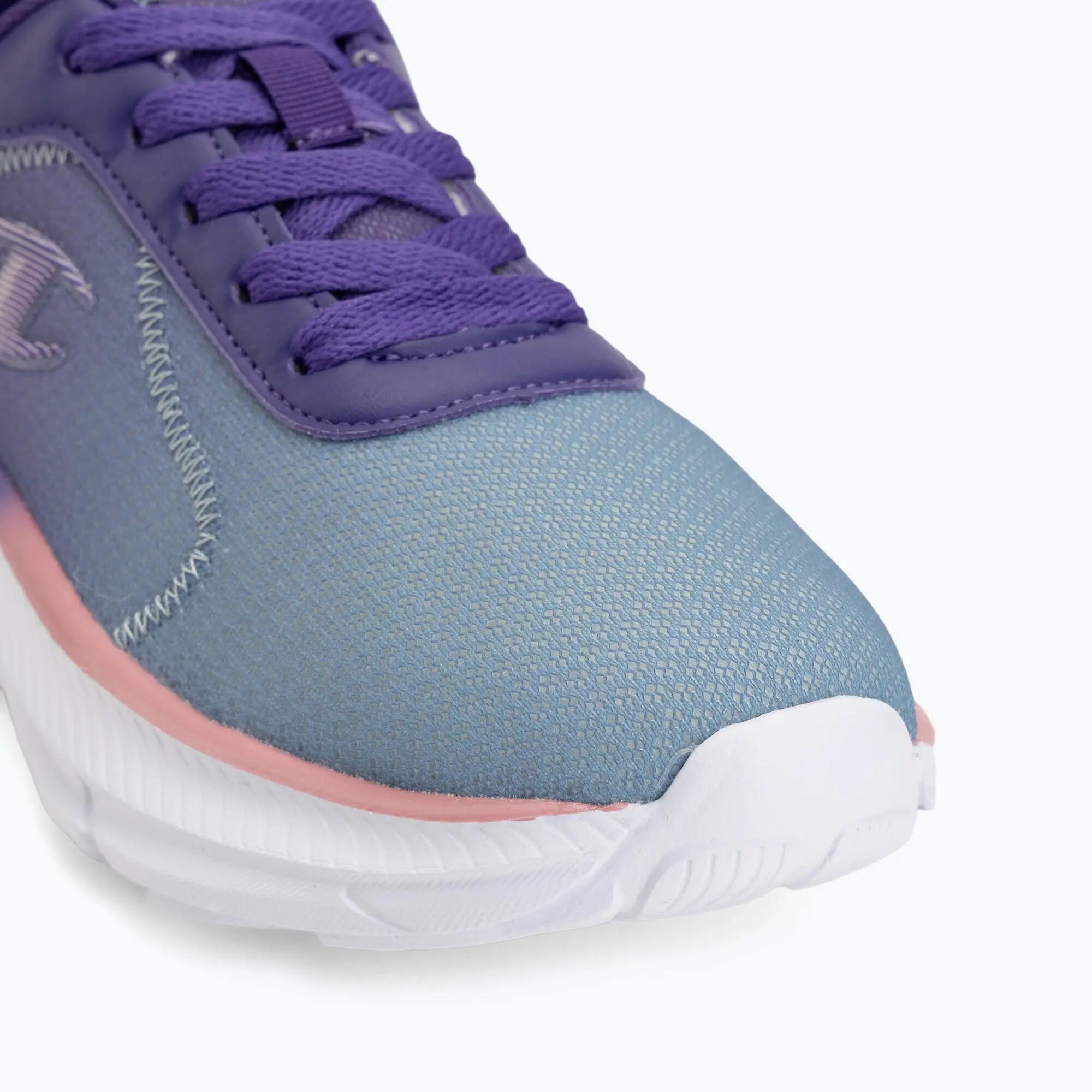 Champion HRO GS Low Cut gyerekcipő 7/7