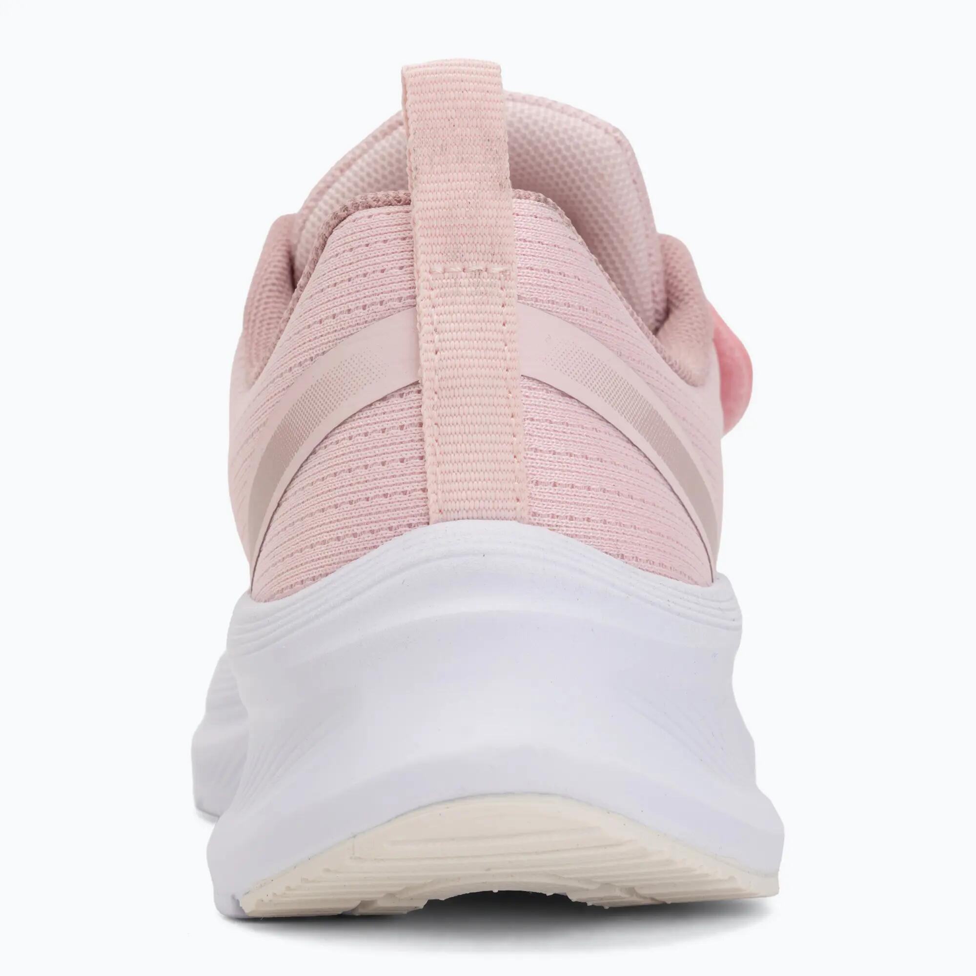 Buty dziecięce Champion Alpha Max PS Low Cut 6/7