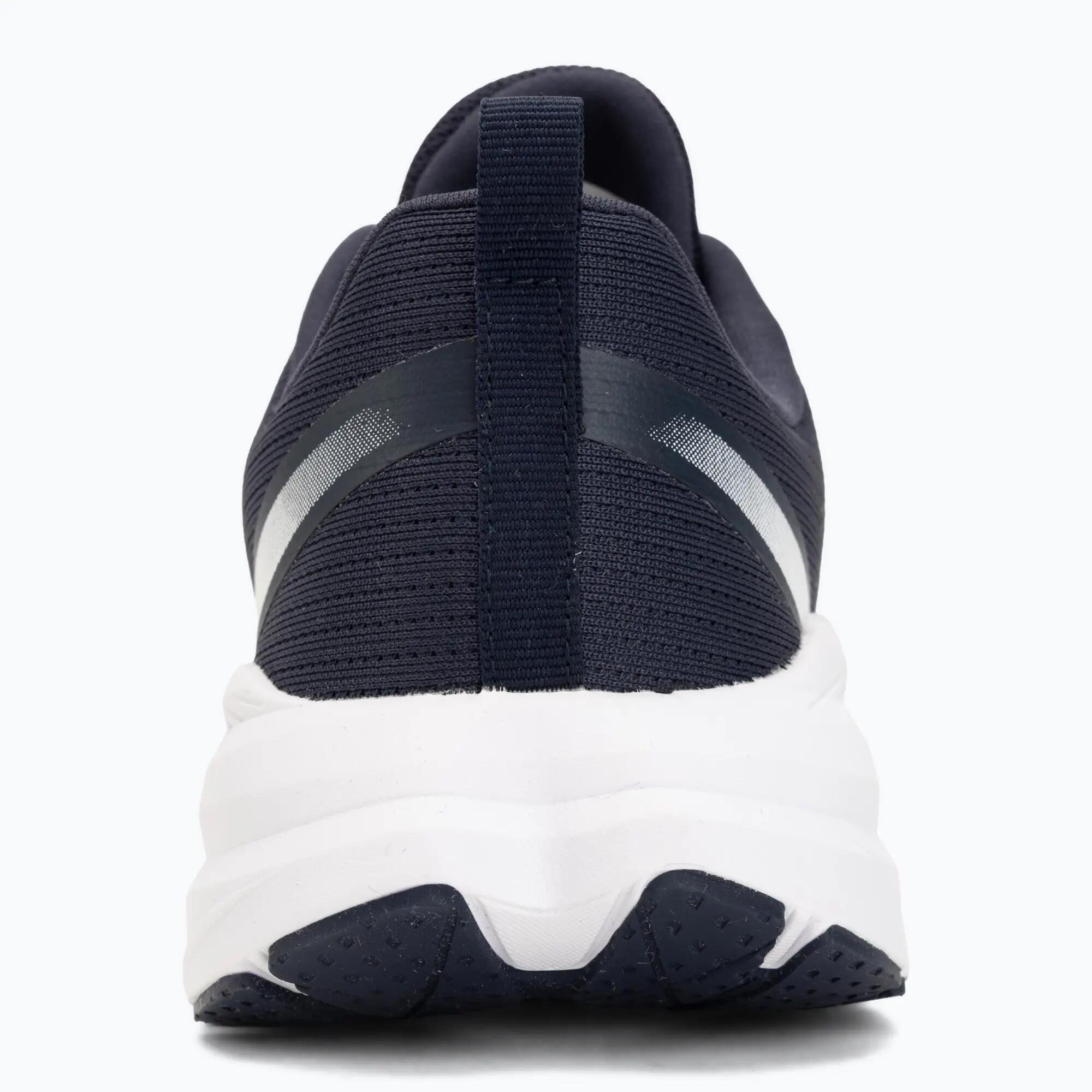 Champion Alpha Max Low Cut cipő 6/7