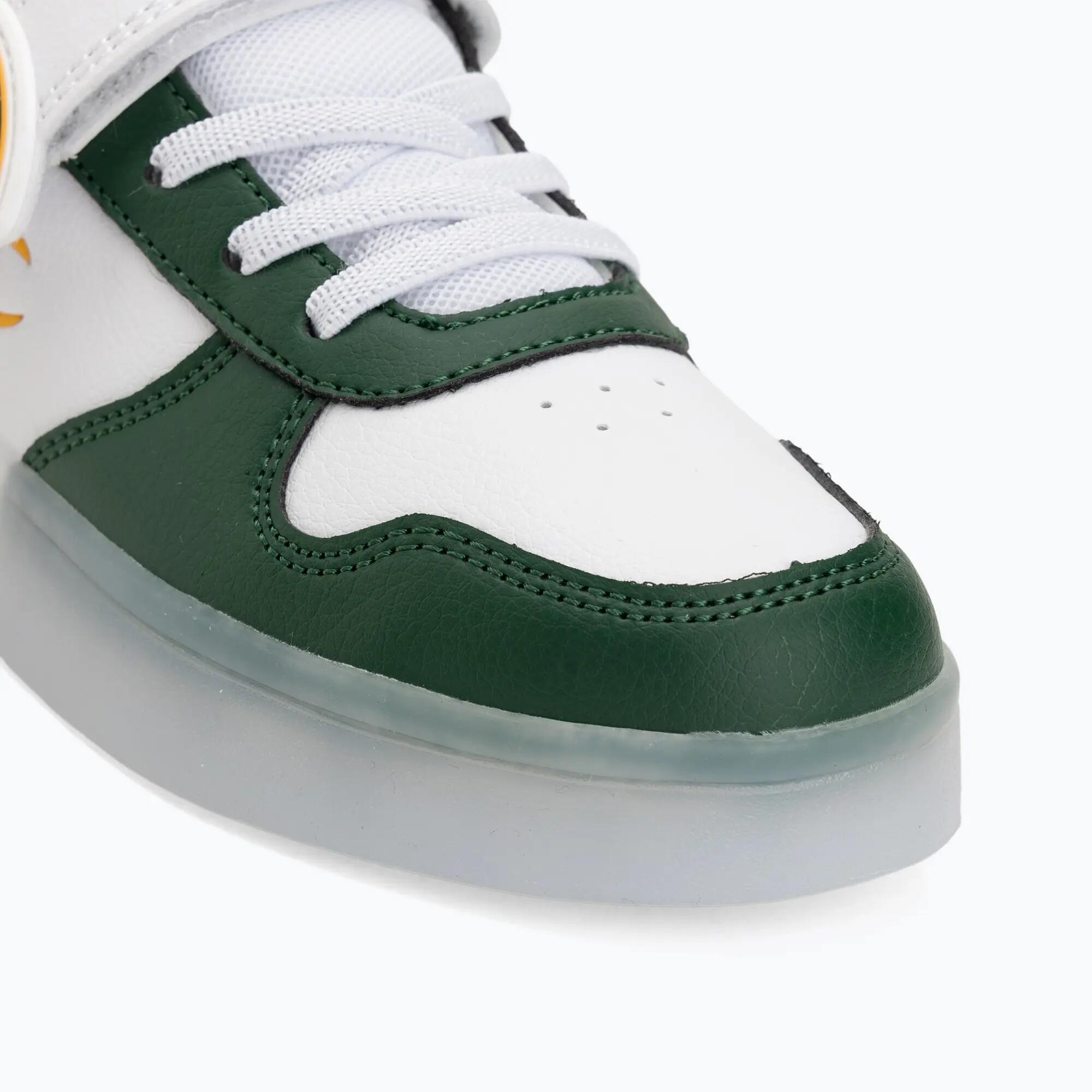 Buty dziecięce Champion GLW B PS Low Cut 7/7