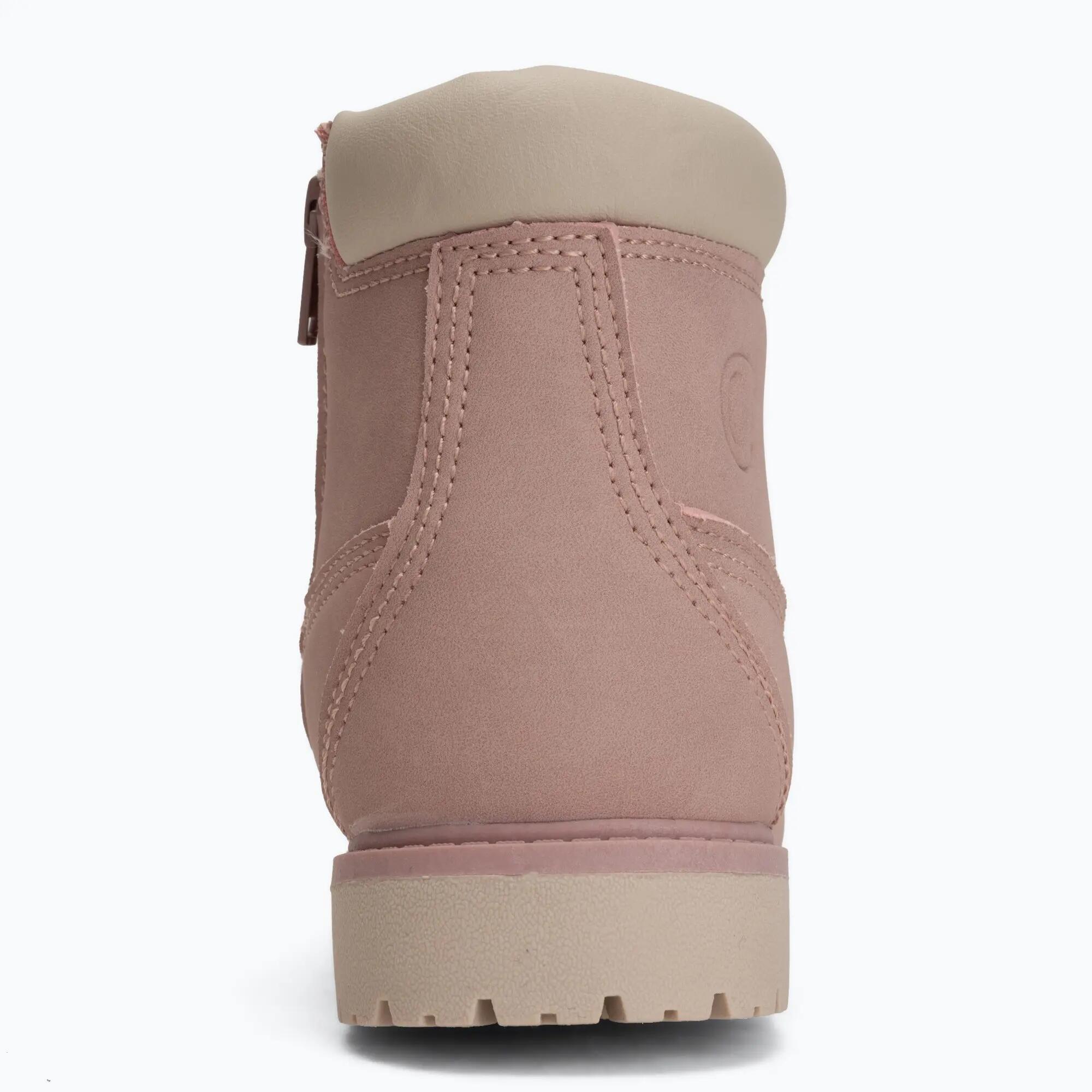 Gyerekcipő Champion Upstate 3.0 PS Mid Cut 6/7
