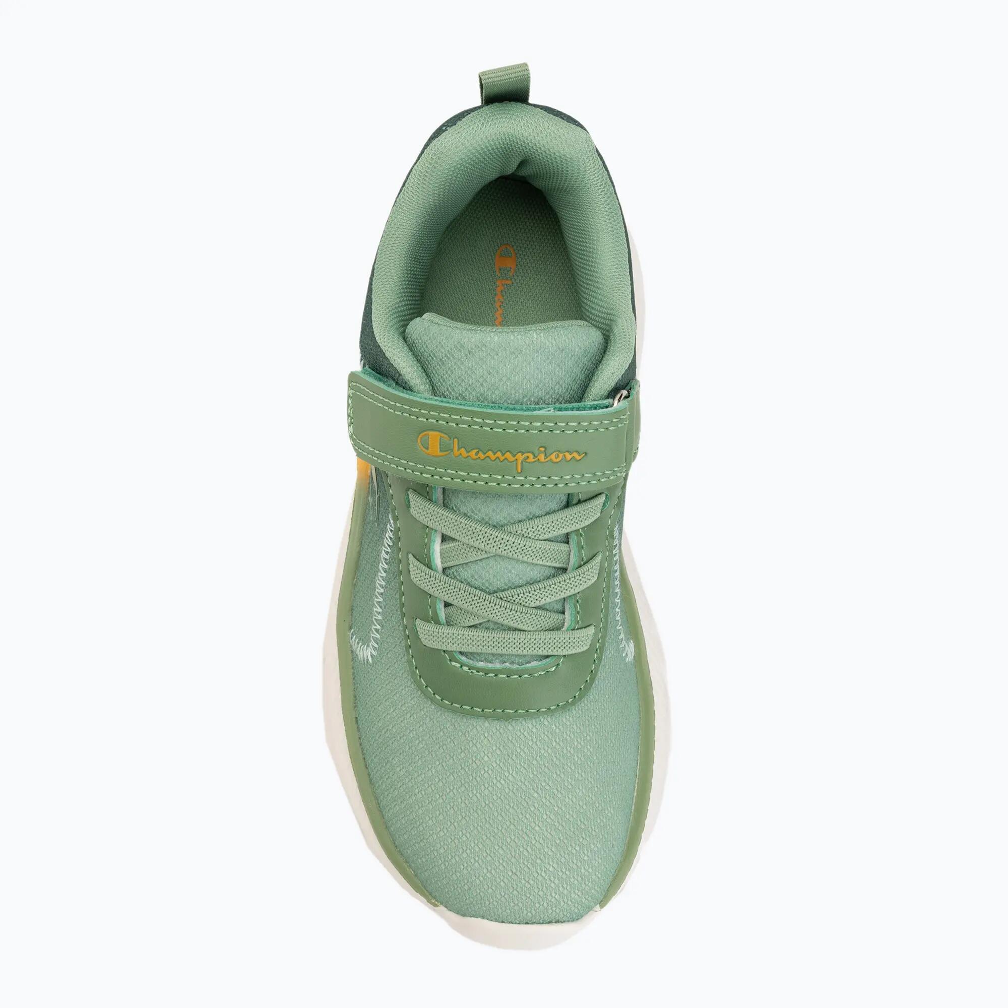 Buty dziecięce Champion HRO J B PS Low Cut 5/7
