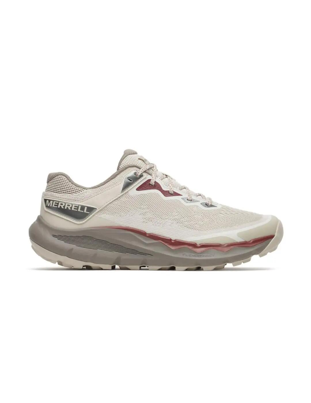 MERRELL picture