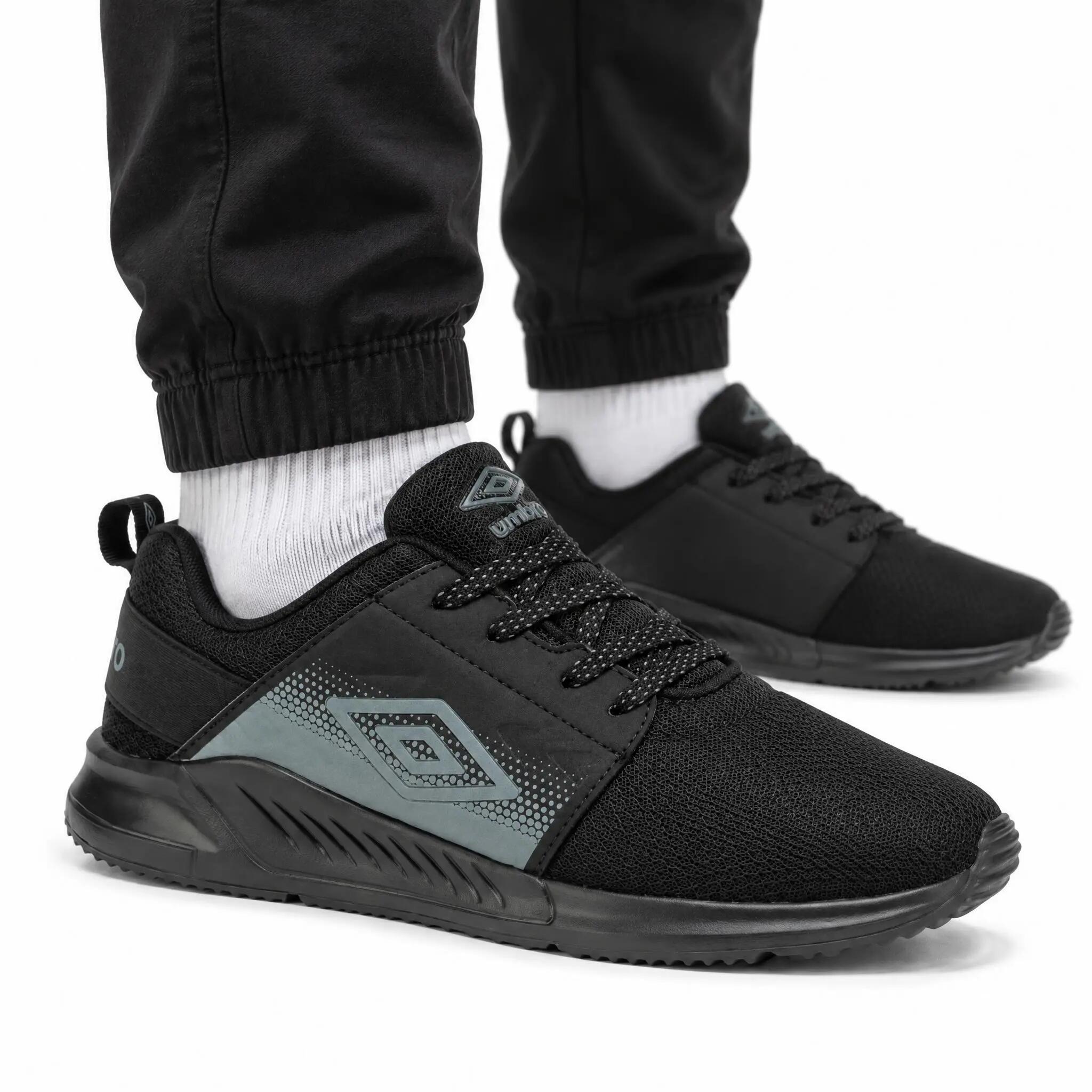 Buty męskie sportowe treningowe Umbro 5/5