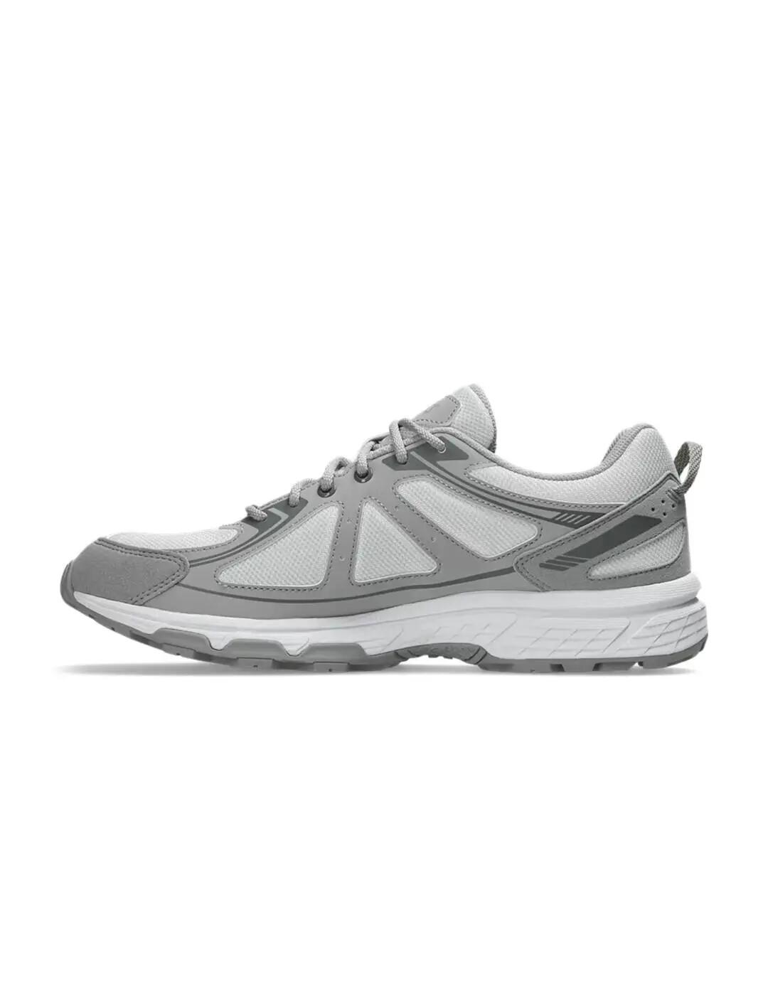 Zapatillas para Hombre Asics Gel-venture 6  Gris 2/6